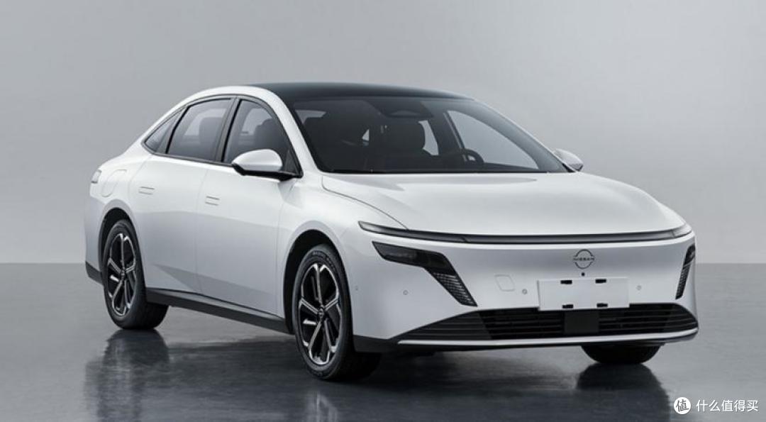 奥迪A6L/Q5L换代、小鹏推增程、日产推插混!有你喜欢的车型吗?