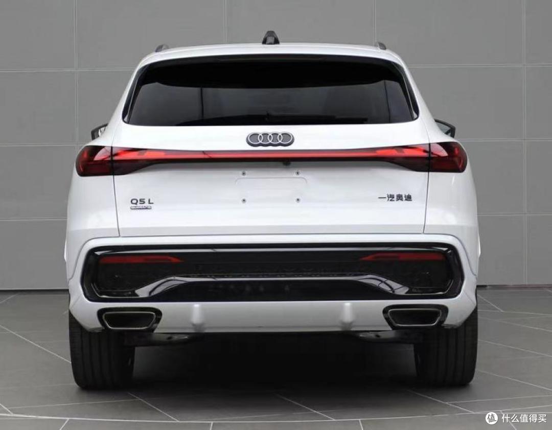 奥迪A6L/Q5L换代、小鹏推增程、日产推插混!有你喜欢的车型吗?
