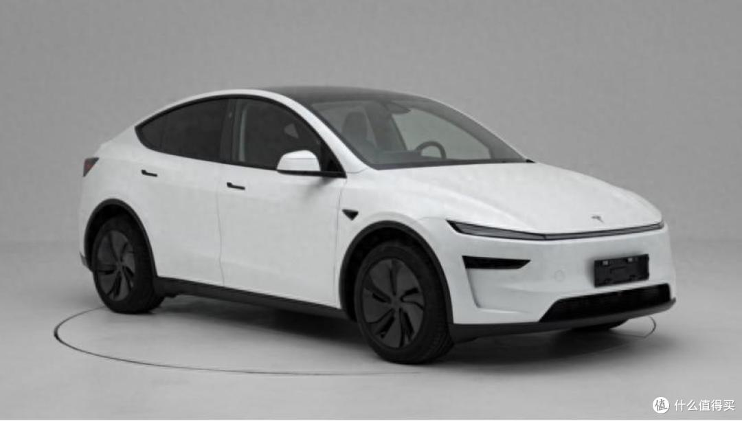 奥迪A6L/Q5L换代、小鹏推增程、日产推插混!有你喜欢的车型吗?