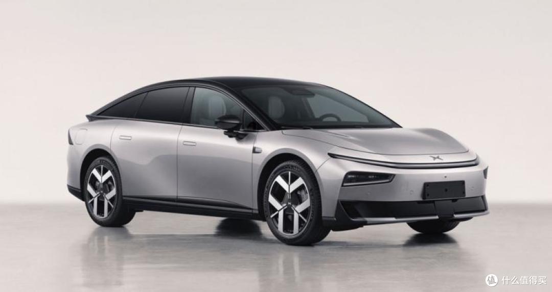 奥迪A6L/Q5L换代、小鹏推增程、日产推插混!有你喜欢的车型吗?