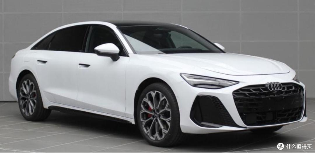 奥迪A6L/Q5L换代、小鹏推增程、日产推插混!有你喜欢的车型吗?