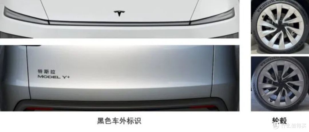 奥迪A6L/Q5L换代、小鹏推增程、日产推插混!有你喜欢的车型吗?