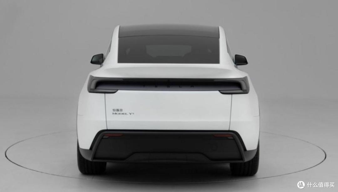 奥迪A6L/Q5L换代、小鹏推增程、日产推插混!有你喜欢的车型吗?