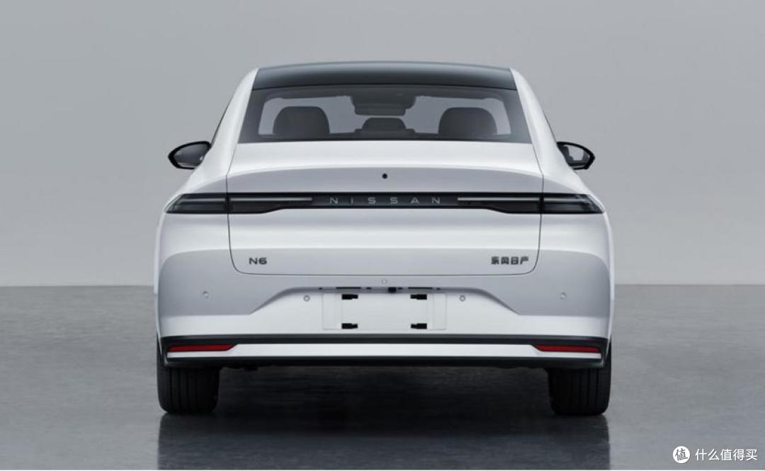 奥迪A6L/Q5L换代、小鹏推增程、日产推插混!有你喜欢的车型吗?