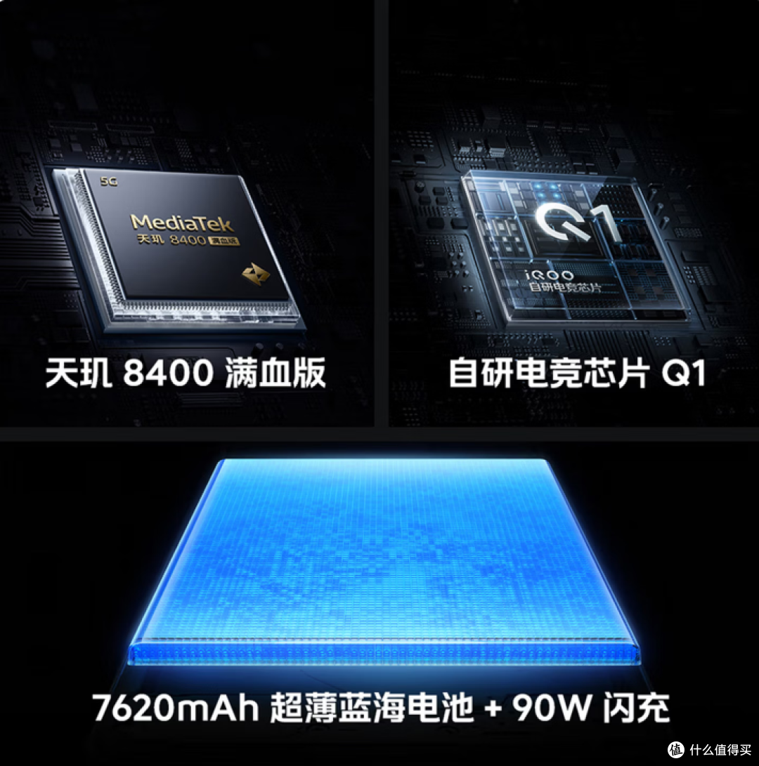 破红米桎梏寻真章：1800元档旗舰级竞品+无缝迁移宝典