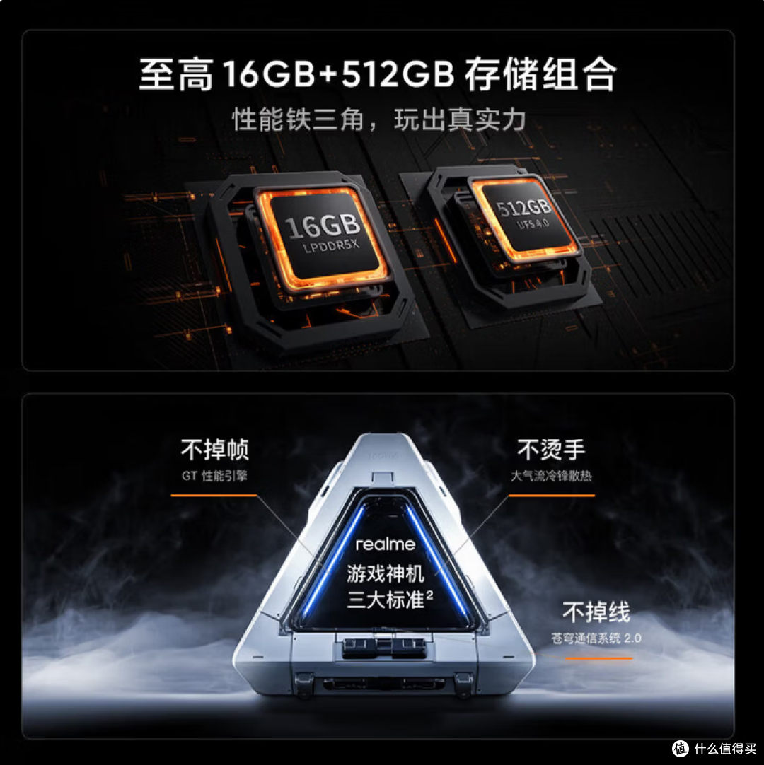 破红米桎梏寻真章：1800元档旗舰级竞品+无缝迁移宝典