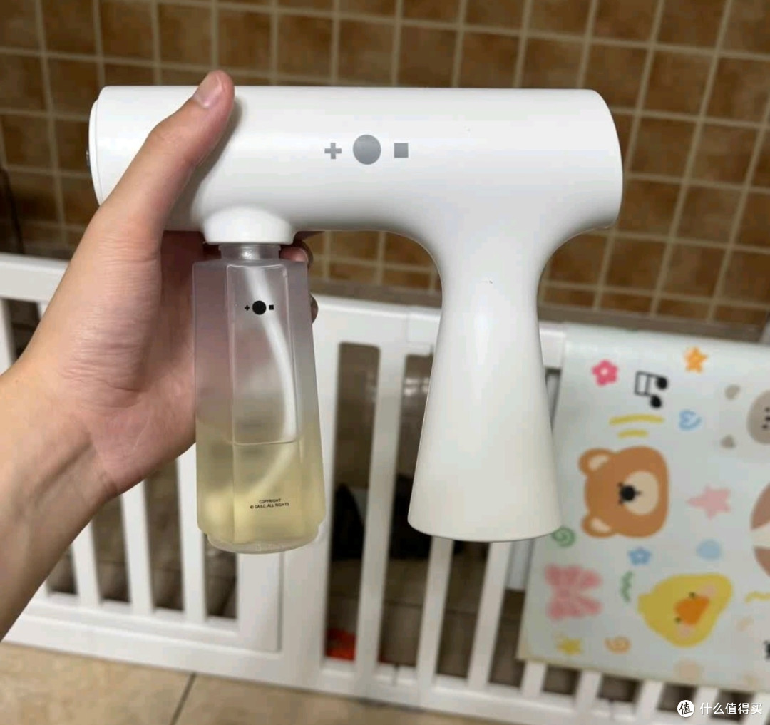 加里卡除臭剂，宠物异味克星