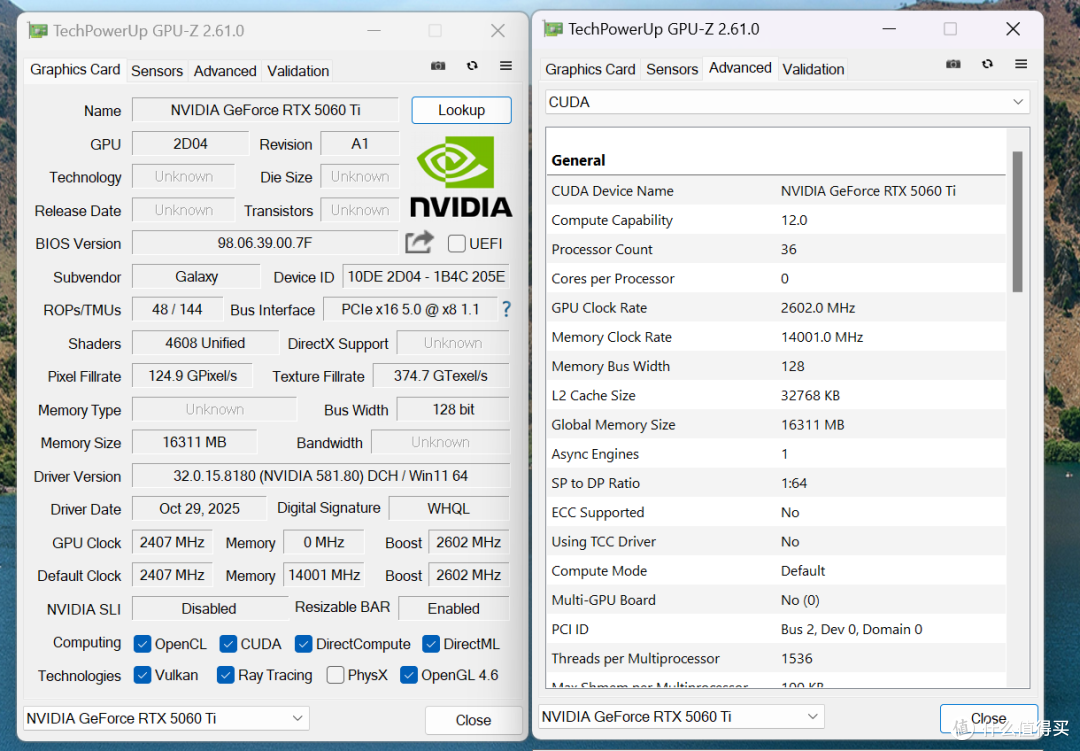 不到700元就能入手1000W白金电源?微星PRO A1000PL PCIE5评测
