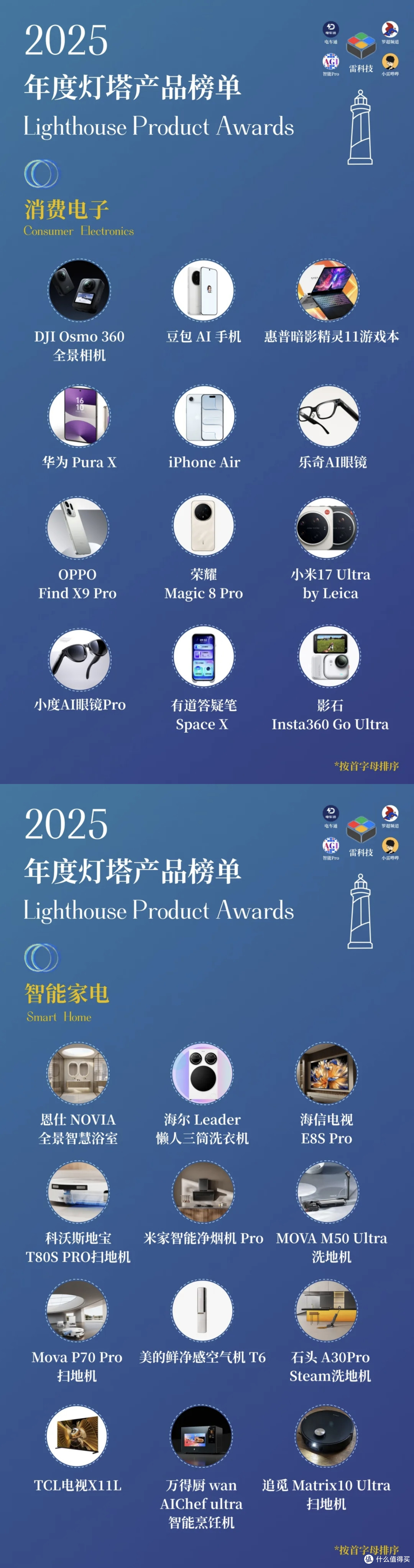 1399元!MOVA TPEAK Clip Pro发布,AI耳夹耳机要变天了?