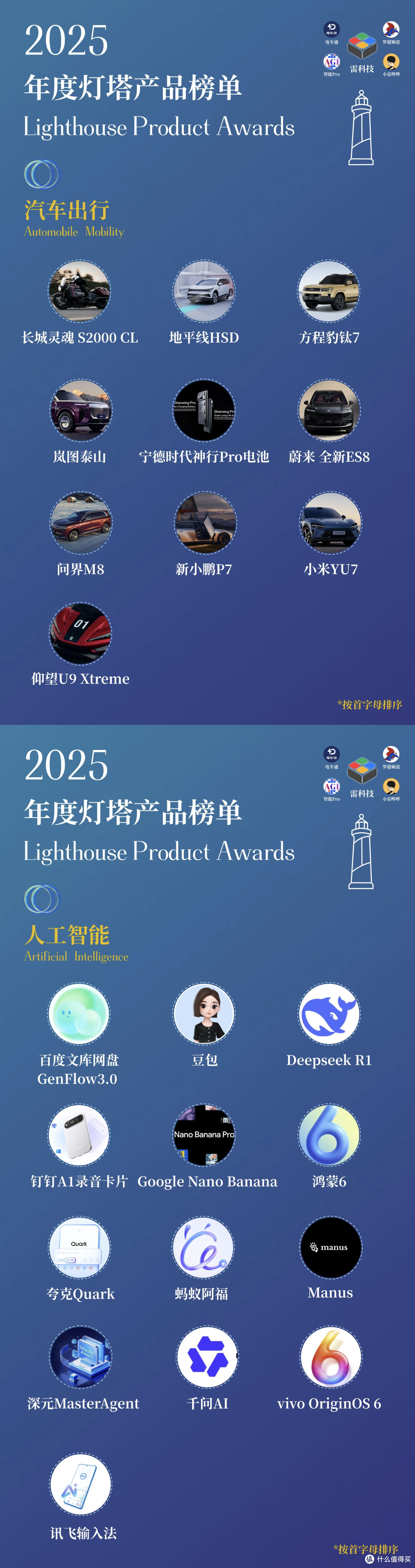 1399元！MOVA TPEAK Clip Pro发布，AI耳夹耳机要变天了？