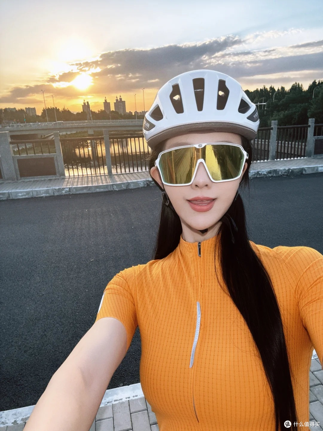 怕老、怕胖、怕没劲儿?抗阻运动是“万能解药”新手也能上手