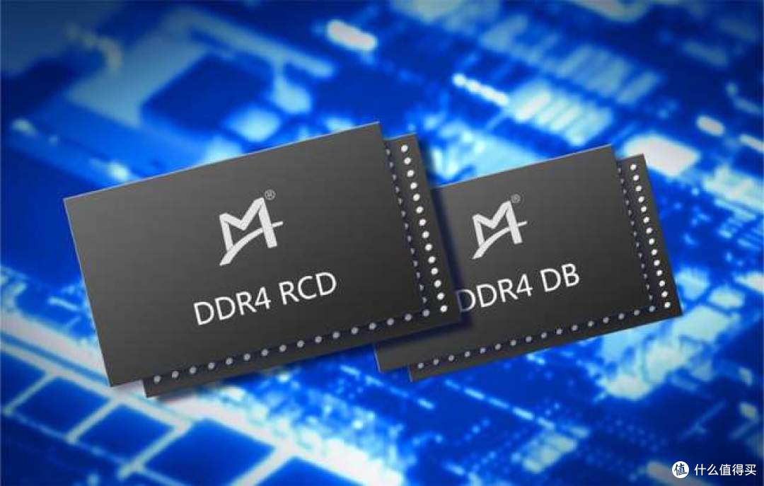 DDR4芯片,卖出天价,这次中国企业赚到大钱了?