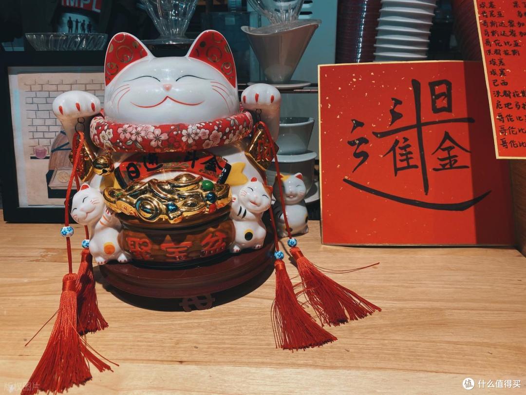 “元旦吃3样，子孙后代旺”，是指哪3样？今天元旦，别忘了吃