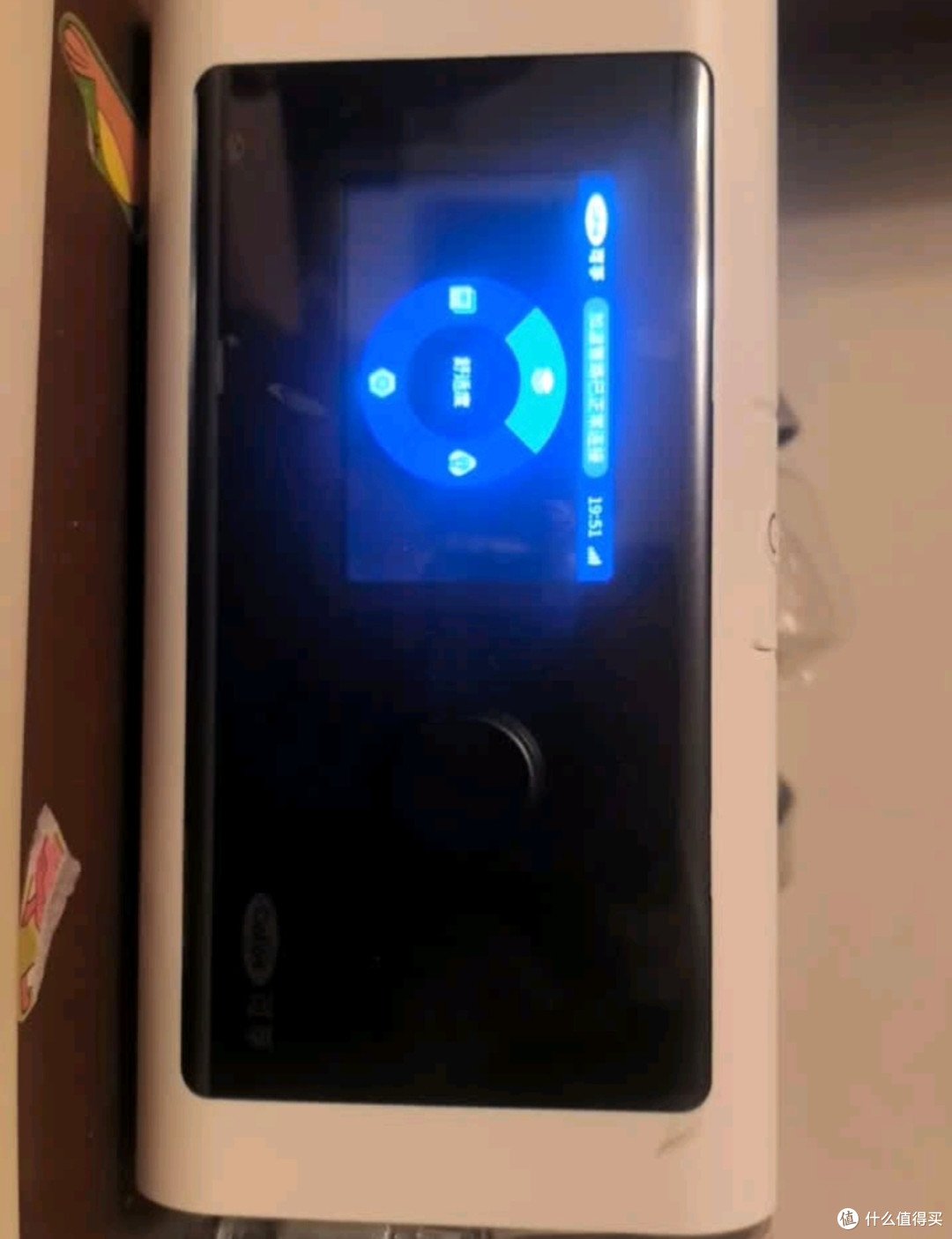 可孚BR230 PRO呼吸机终结打鼾
