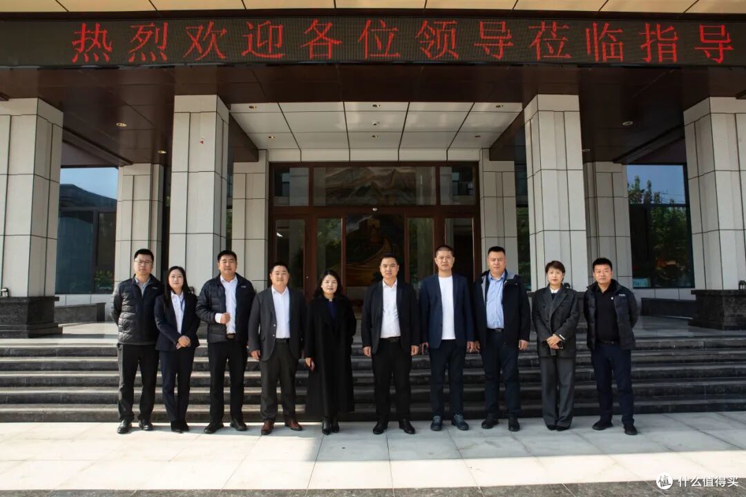 东方雨虹与拓展伟业集团构建防火涂料行业 “命运共同体”