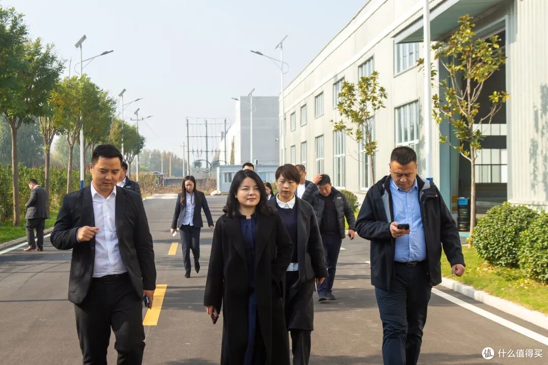 东方雨虹与拓展伟业集团构建防火涂料行业 “命运共同体”