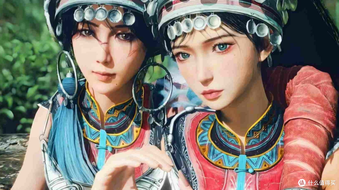 风波之后再聊《明末:渊虚之羽》:失败原是从预期开始的连锁反应