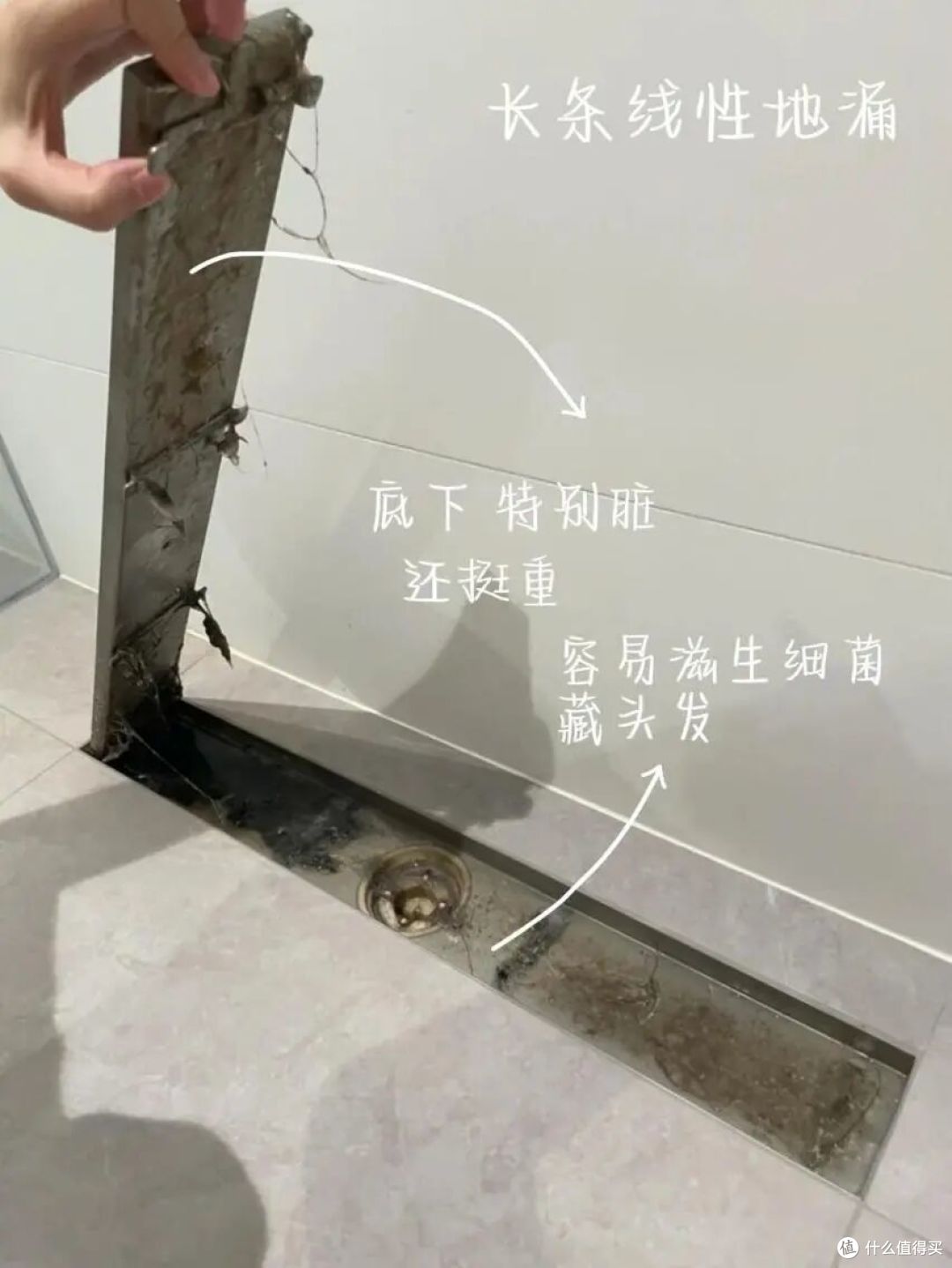 若是再装修,我发誓不会再做这8个设计,一点也不好用,受够了