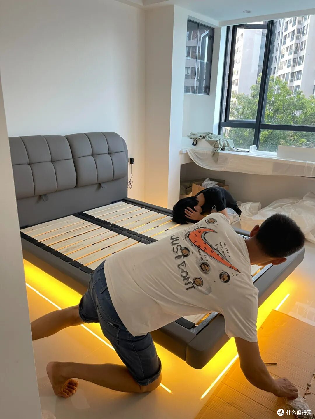 若是再装修,我发誓不会再做这8个设计,一点也不好用,受够了