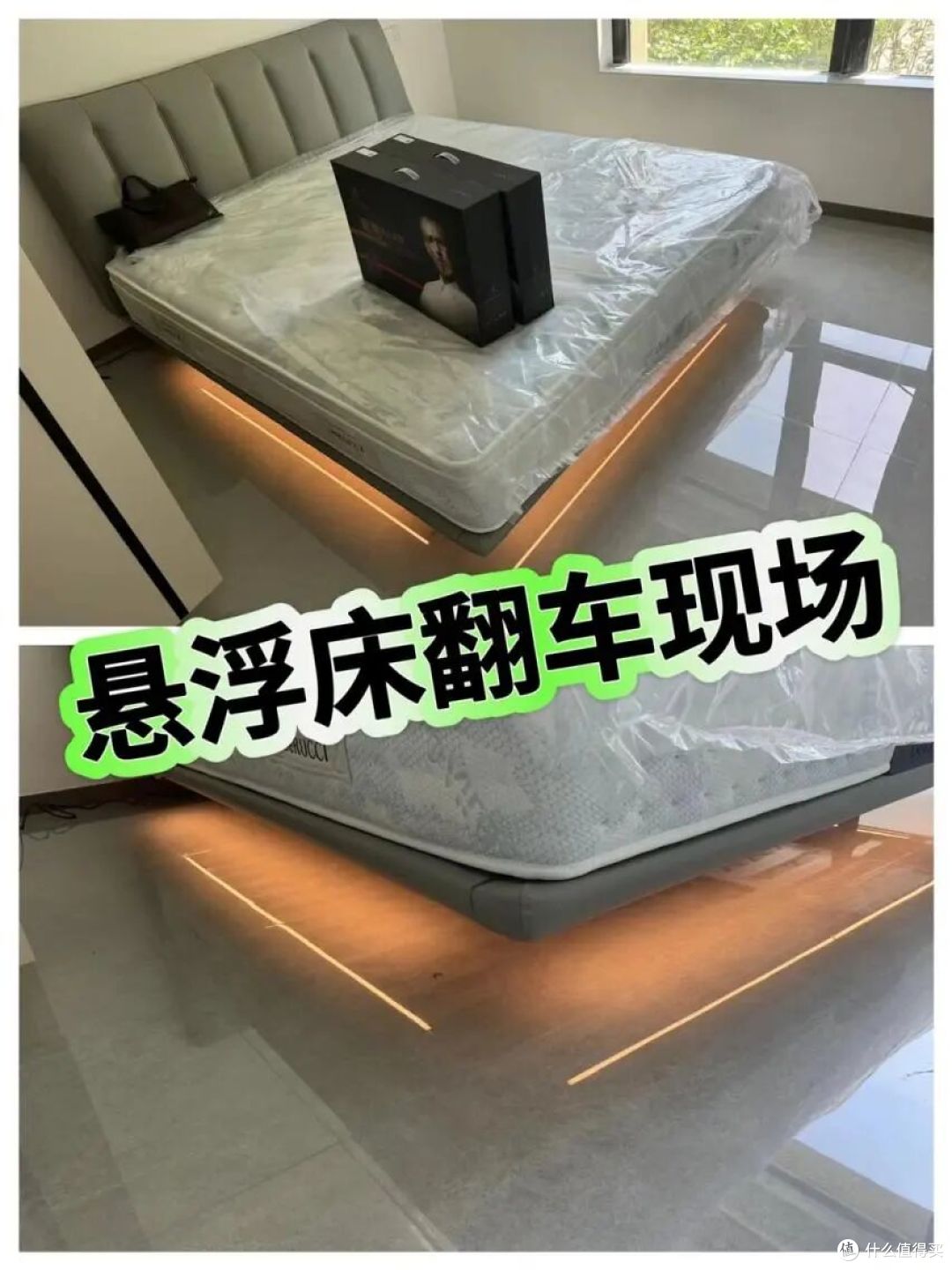 若是再装修,我发誓不会再做这8个设计,一点也不好用,受够了