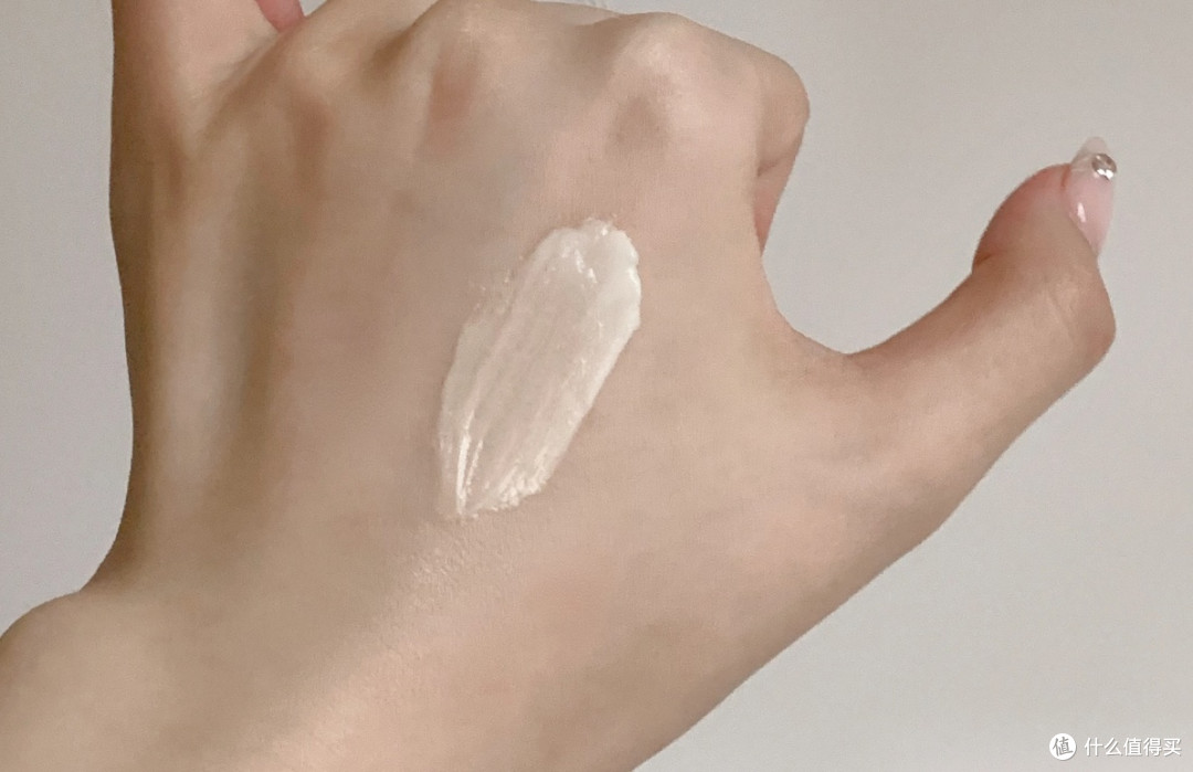 SK-II LXP匠心精华面霜干敏皮抗老的底气所在