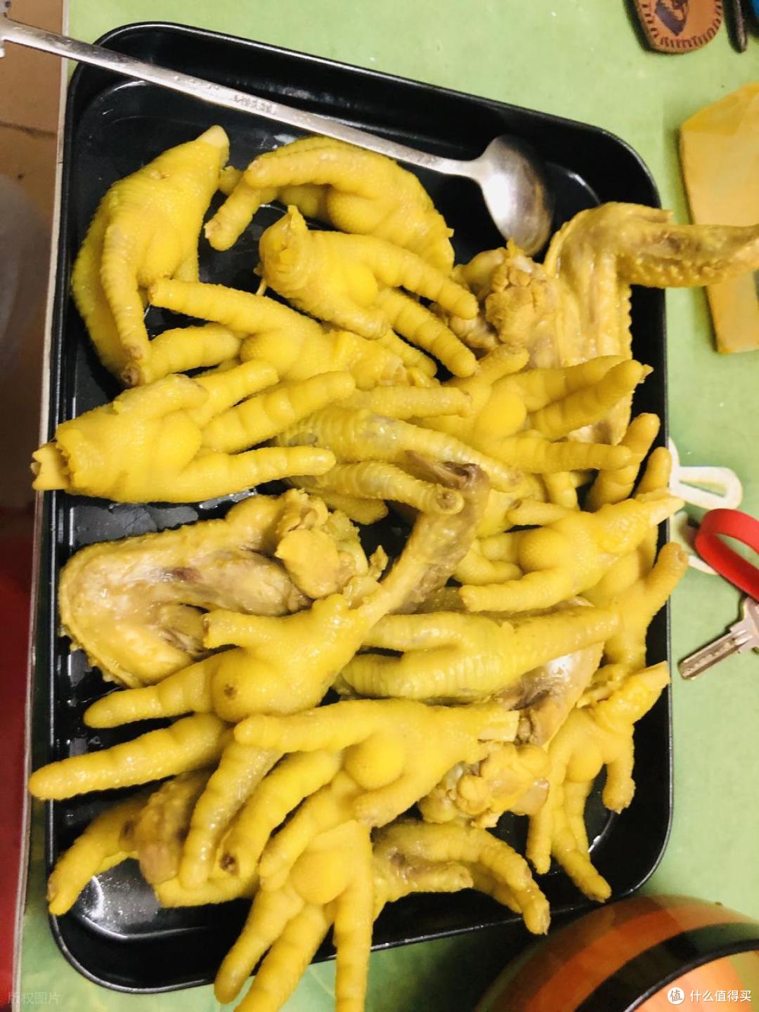 客家菜才是粤菜天花板!尤其这10道,你绝对吃过