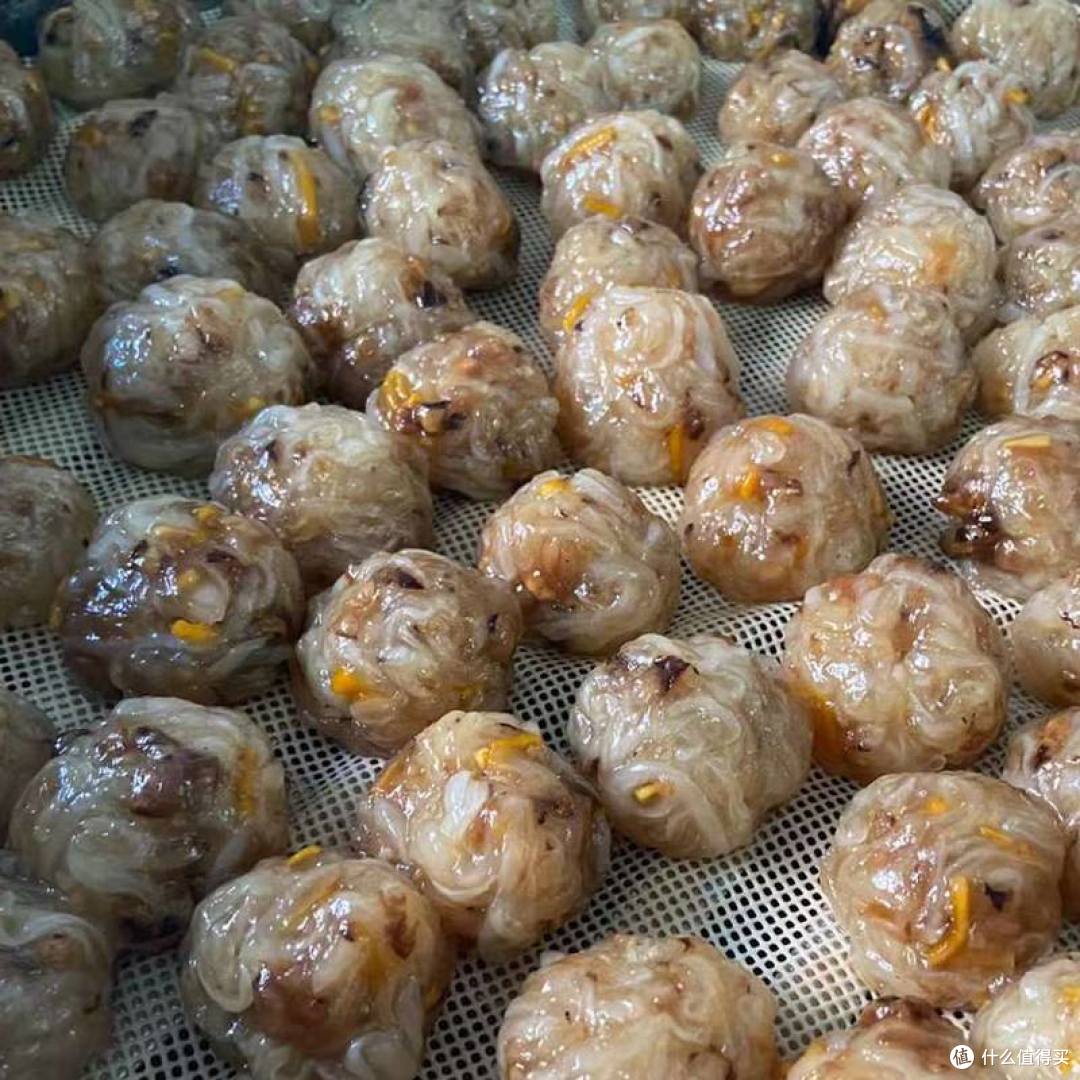 客家菜才是粤菜天花板!尤其这10道,你绝对吃过