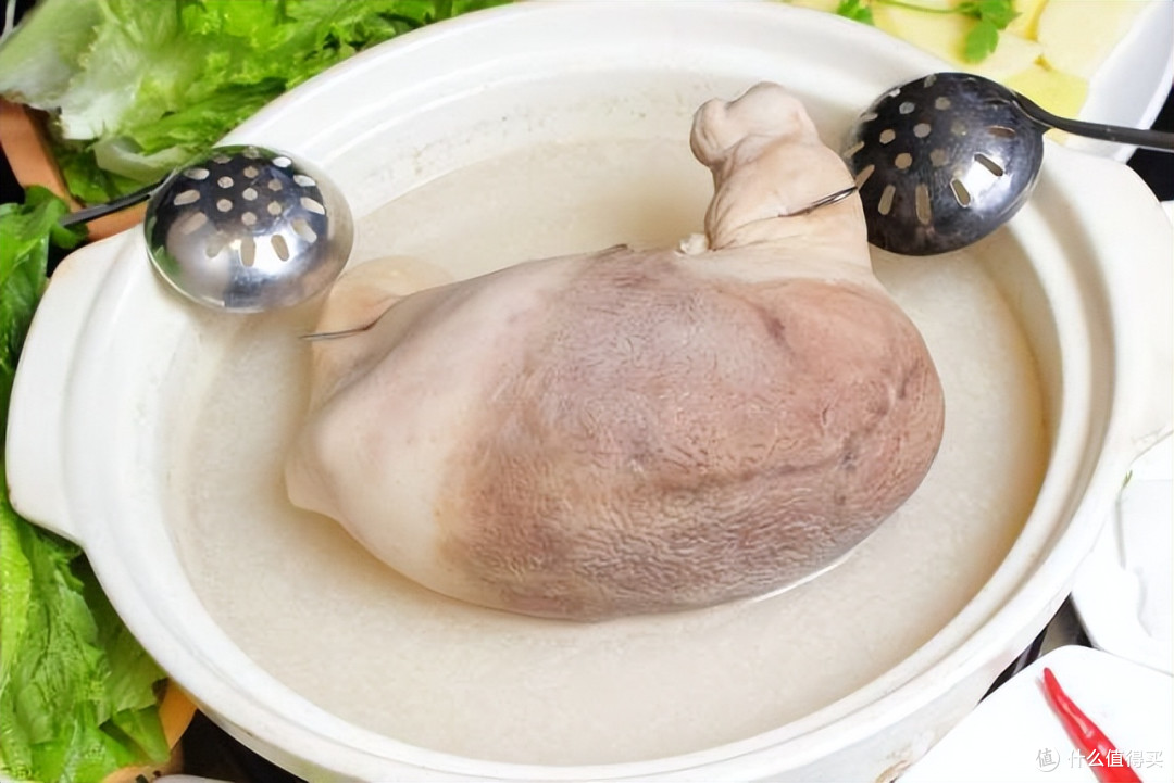 客家菜才是粤菜天花板!尤其这10道,你绝对吃过