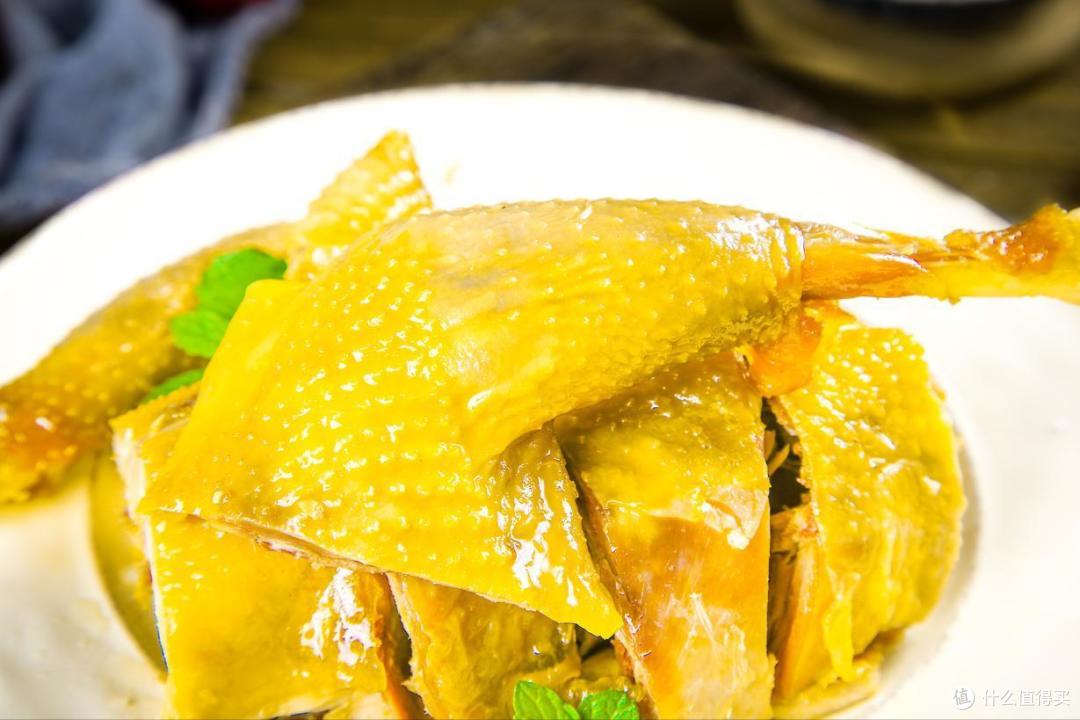 客家菜才是粤菜天花板!尤其这10道,你绝对吃过