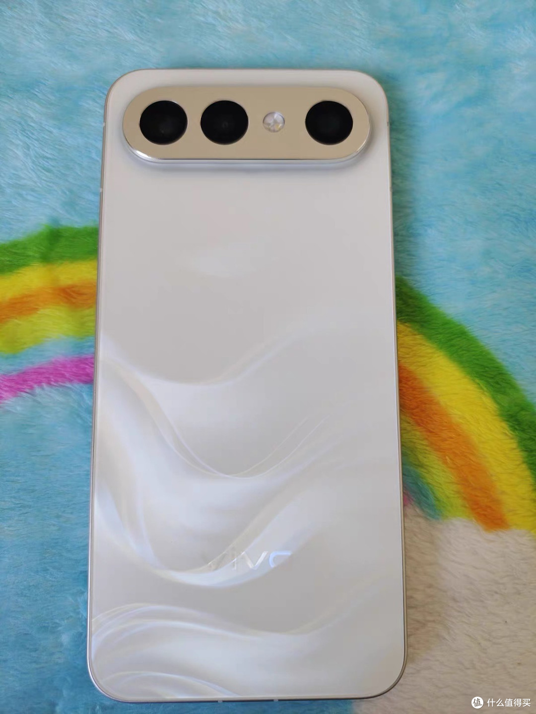 vivo S50 Pro mini:小屏旗舰的全能体验