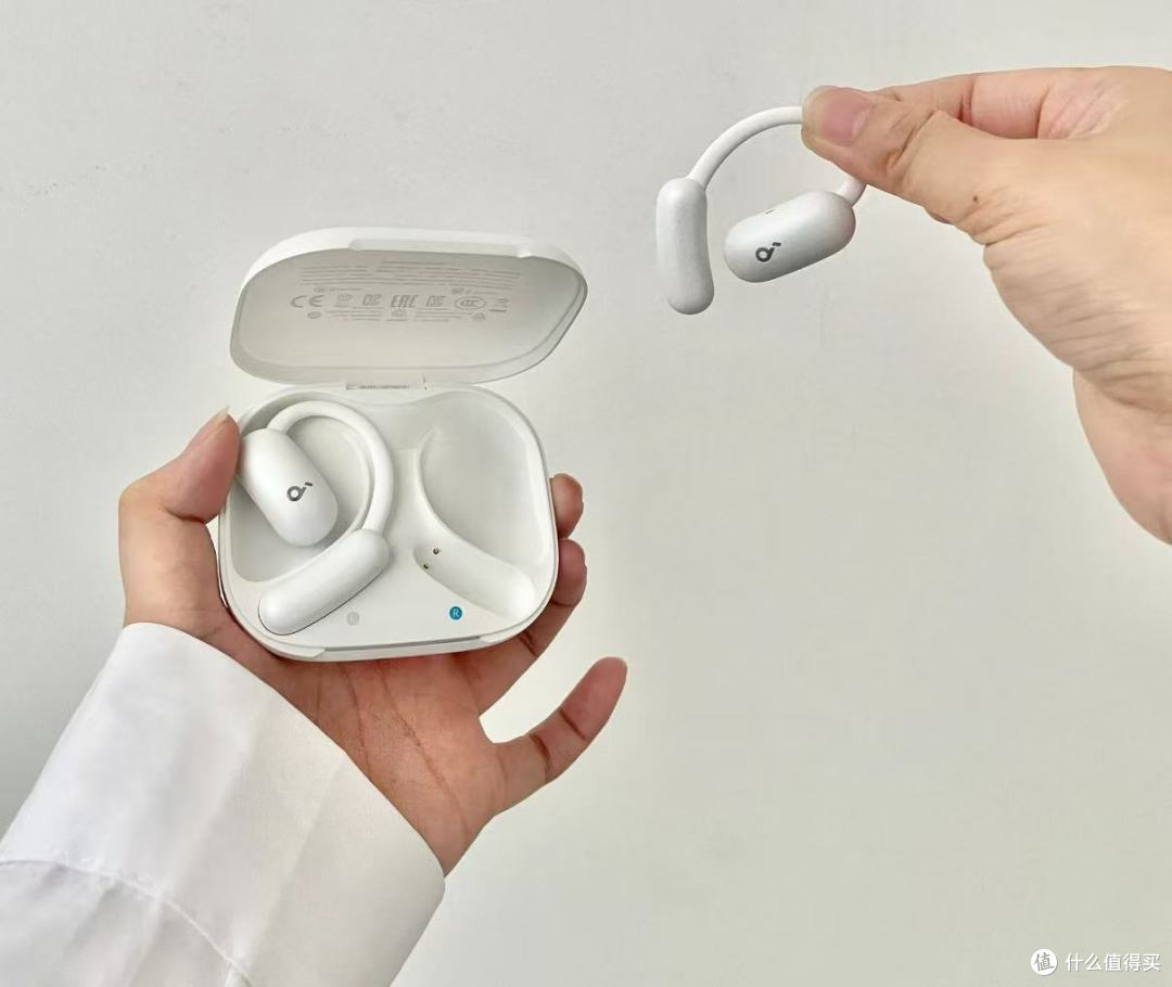 有没有音质不错的开放式耳机?2026年最新热门开放式耳机推荐!
