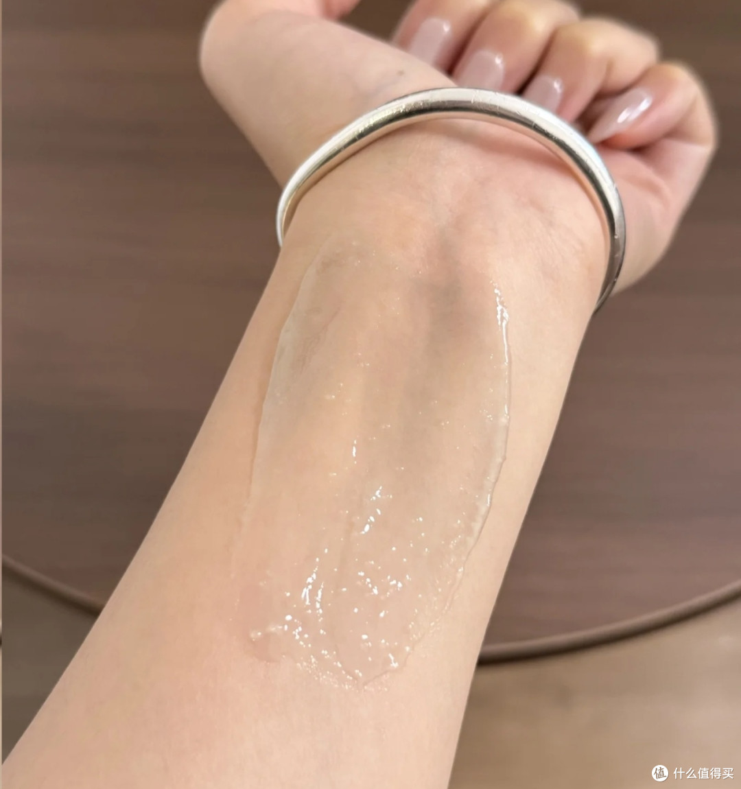 脸部蒸桑拿改善皮肤粗糙