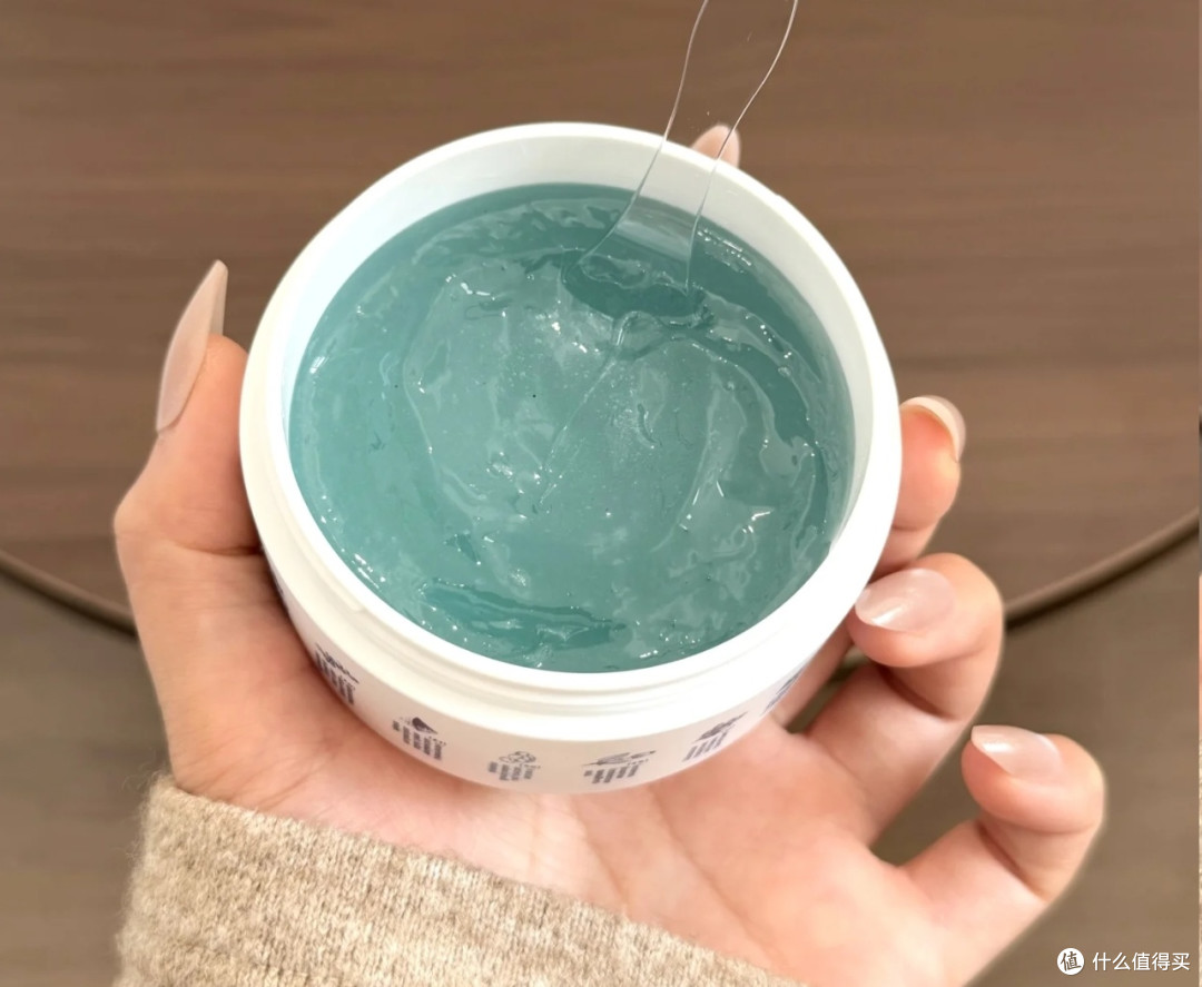 脸部蒸桑拿改善皮肤粗糙