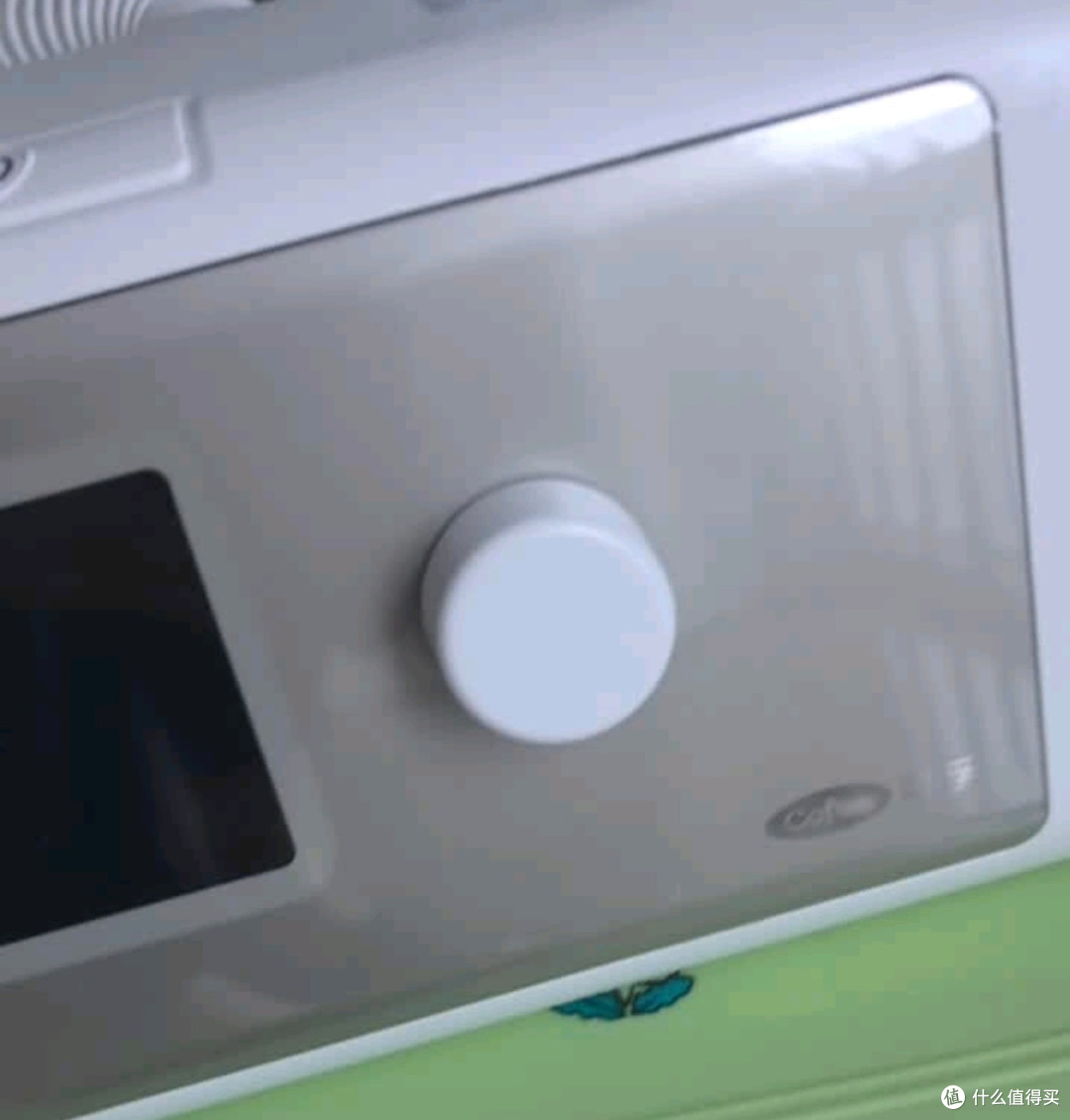 双旦送健康:可孚呼吸机实用评测