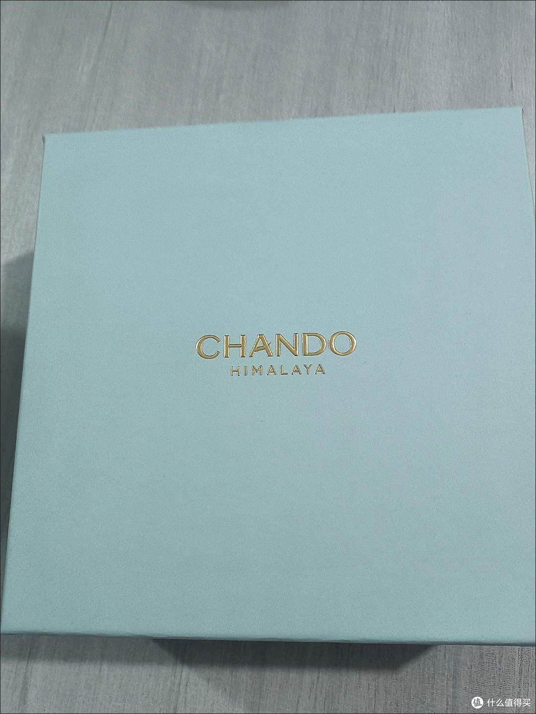 自然堂冰肌多肽套装，抗皱紧致真的顶