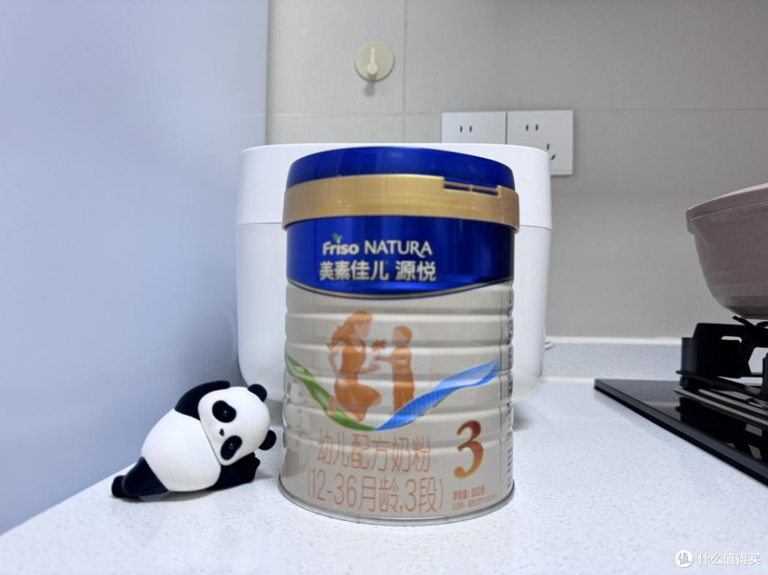 宝宝胀气硬便？什么奶粉比较好吸收？关键看这几个配方亮点