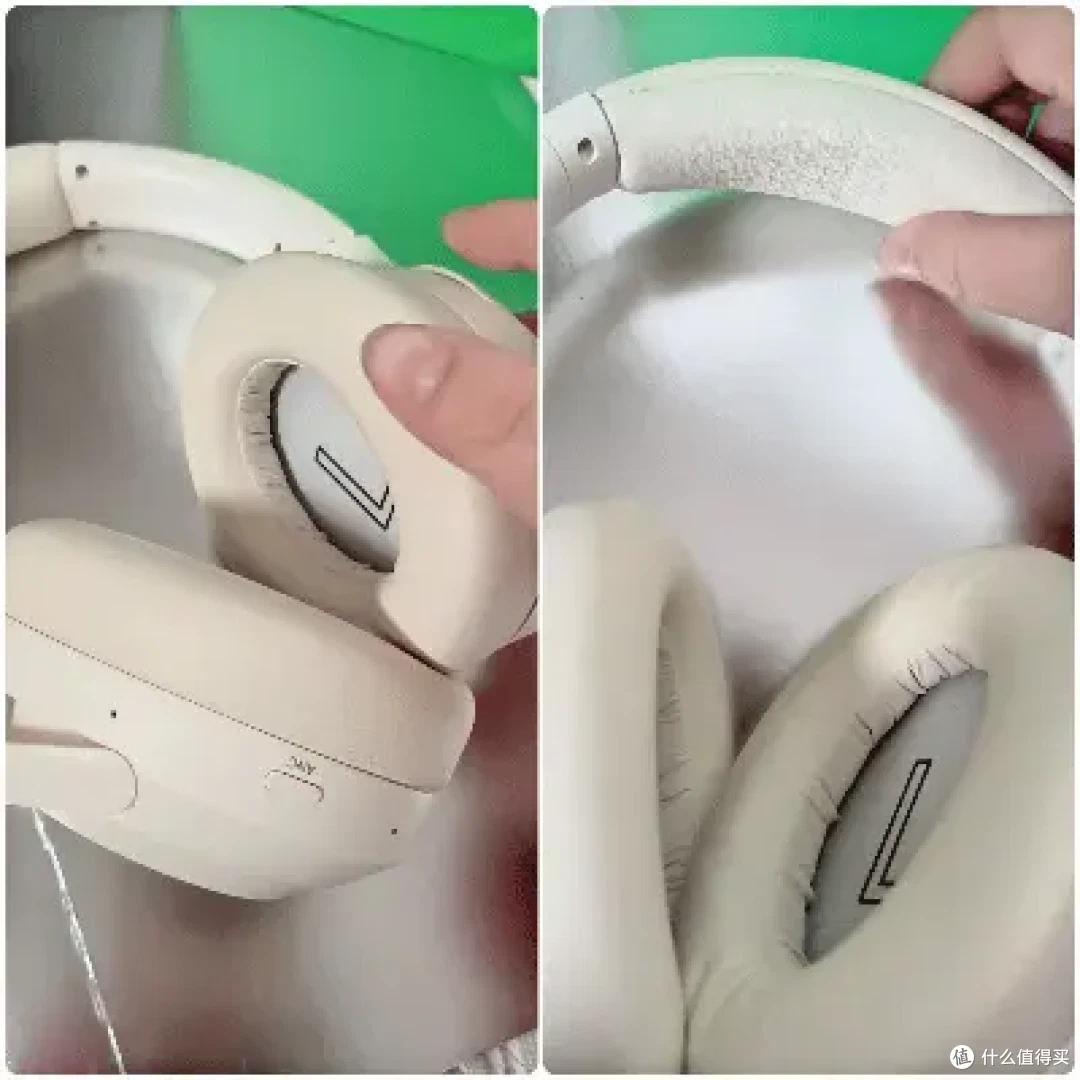动图