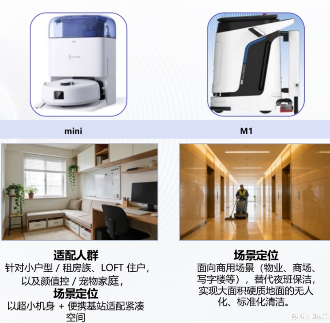 2025年扫地机器人年末选购指南：含抖音平台爆款产品推荐
