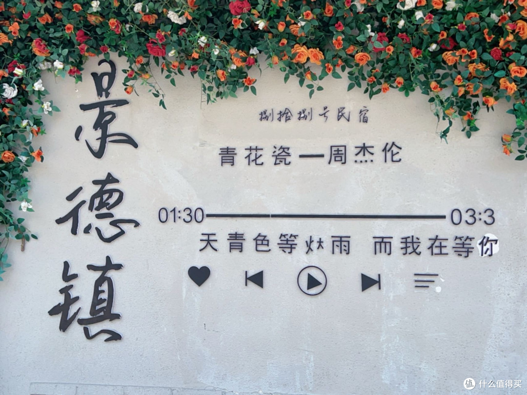 2026元旦旅游EDC分享，评论区看看你的出门EDC