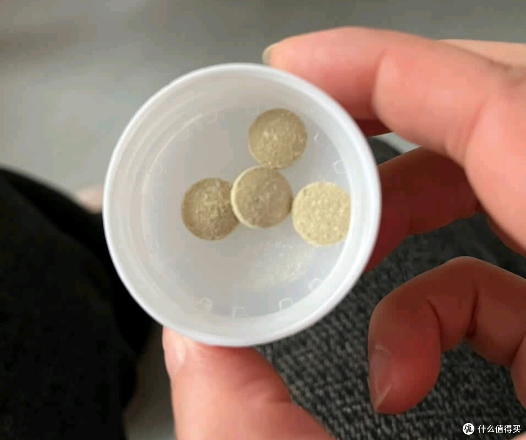 派迪诺鱼油片:毛孩子亮毛防掉毛