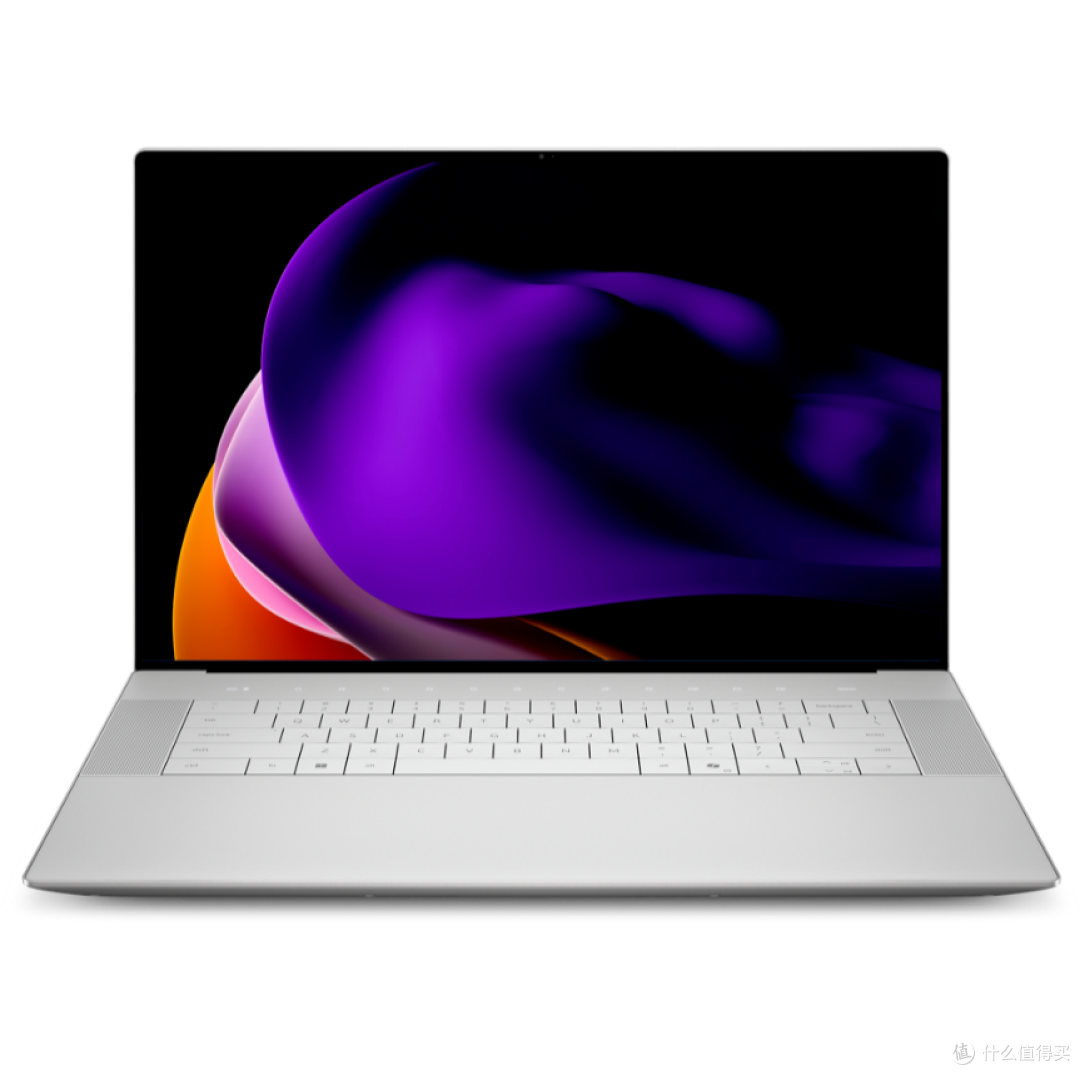 新年礼单必入:Dell 16 Premium把质感生产力装进2026