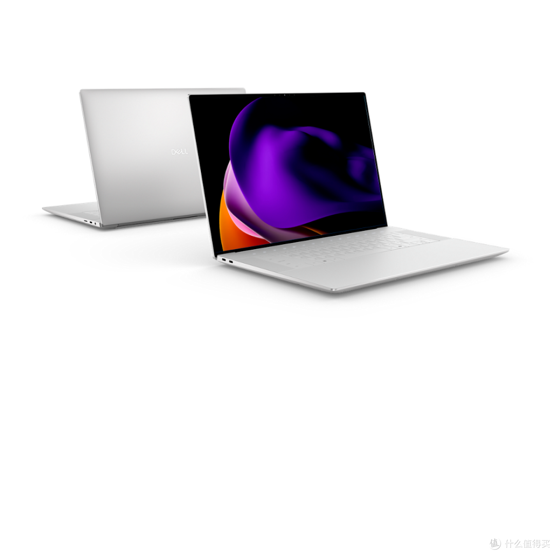 新年礼单必入:Dell 16 Premium把质感生产力装进2026