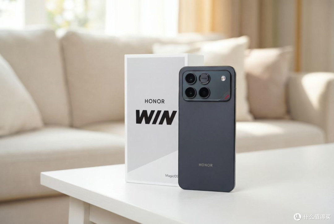 新年换新机,中端机、旗舰机应该怎么选?这几款上手体验后都不错