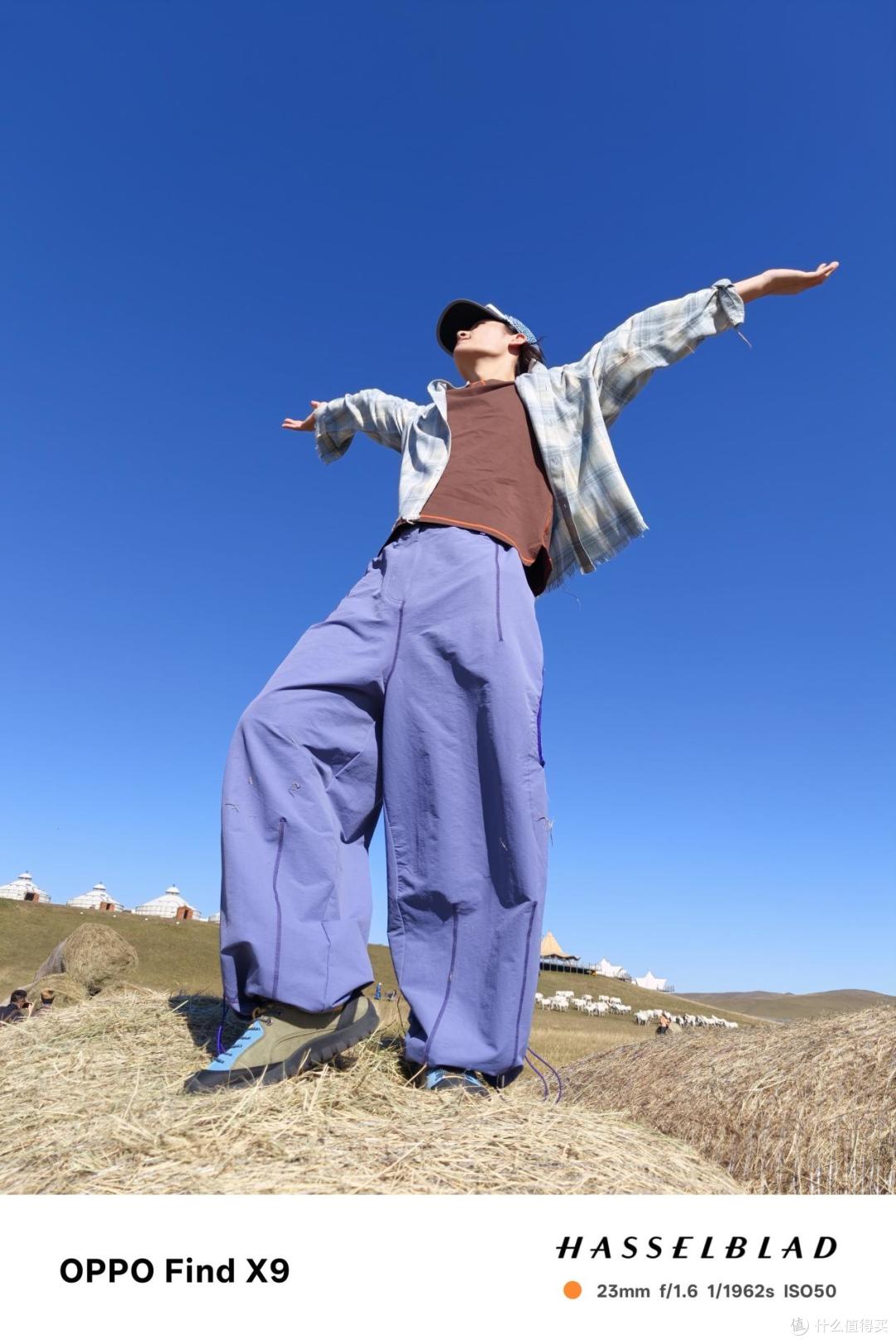 新年换新机,中端机、旗舰机应该怎么选?这几款上手体验后都不错