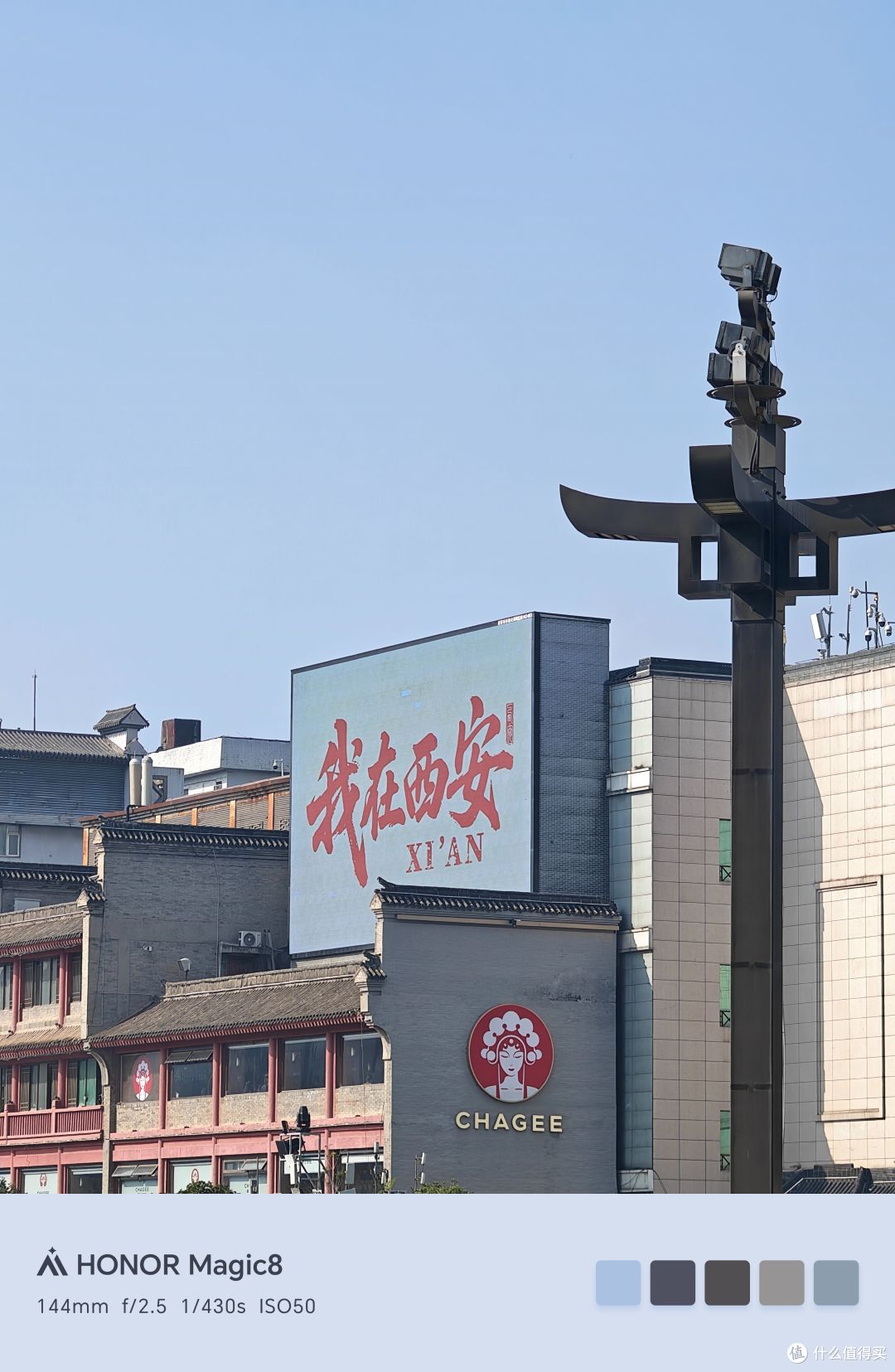 新年换新机,中端机、旗舰机应该怎么选?这几款上手体验后都不错