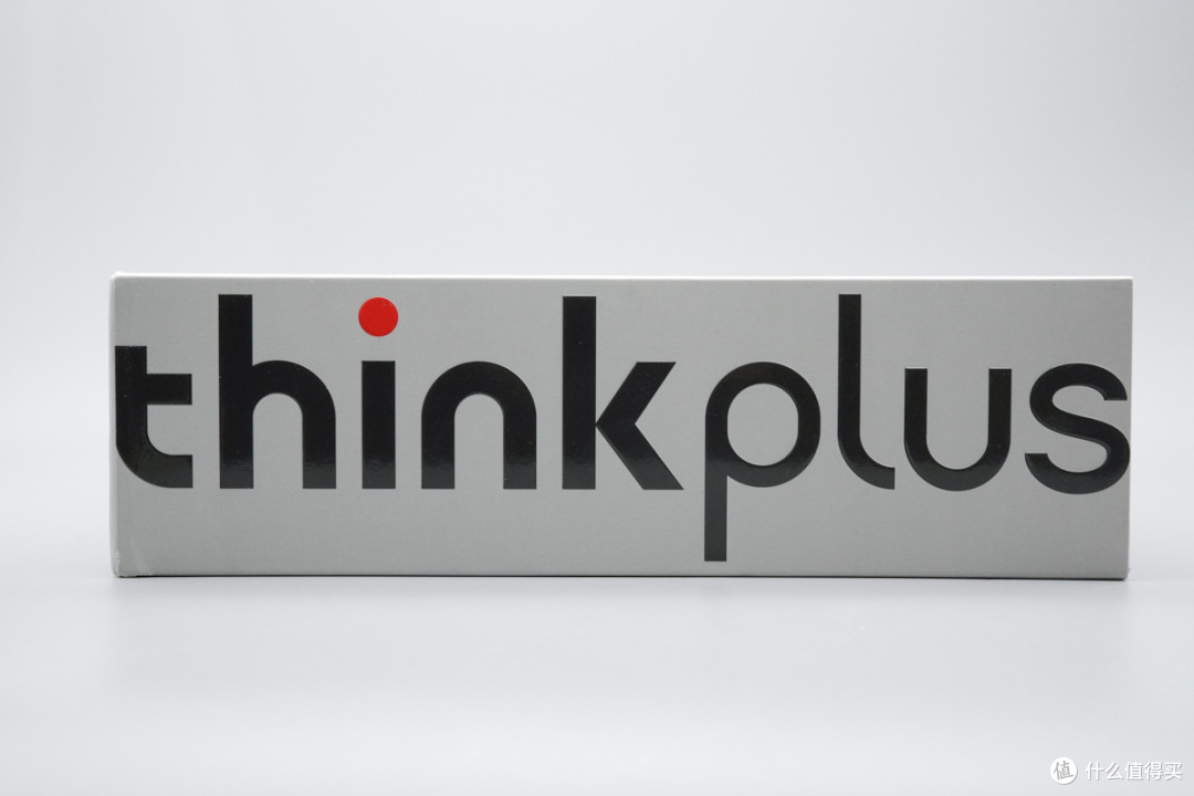 140W PD3.2+多协议兼容,thinkplus 锋行者氮化镓桌面充150W评测