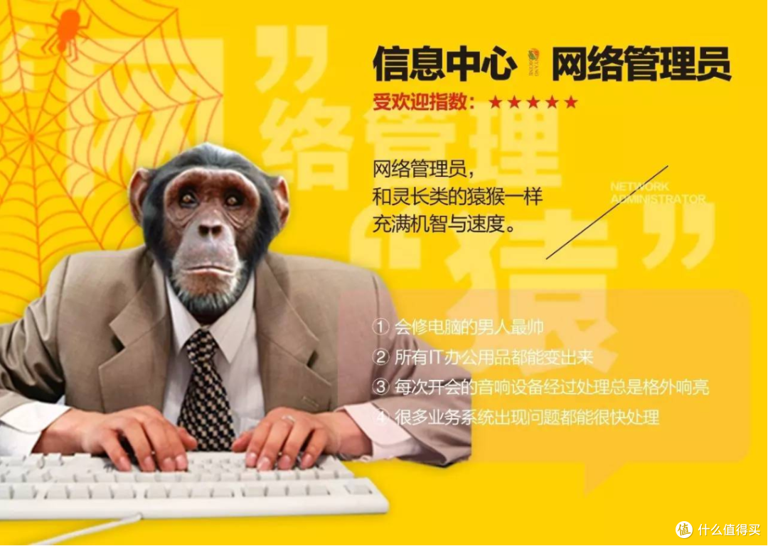 直男为自己准备的新年礼物,是否也是你的菜?
