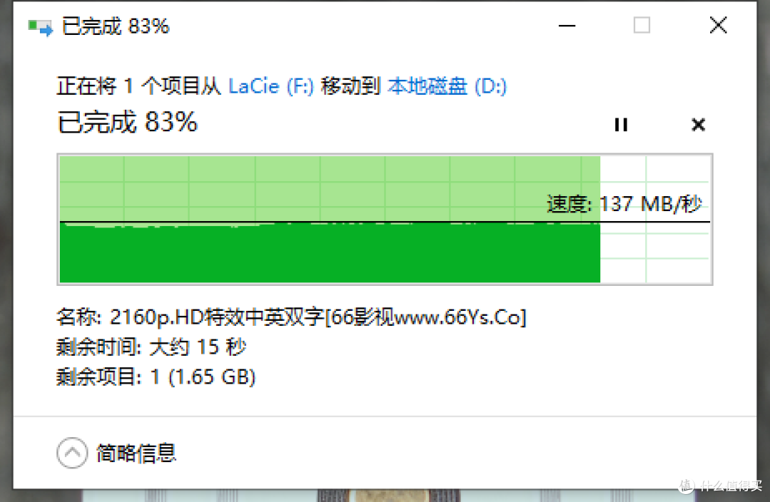 直男为自己准备的新年礼物,是否也是你的菜?