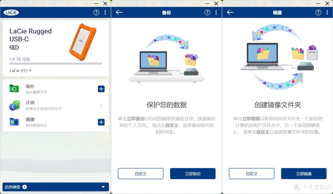 直男为自己准备的新年礼物,是否也是你的菜?