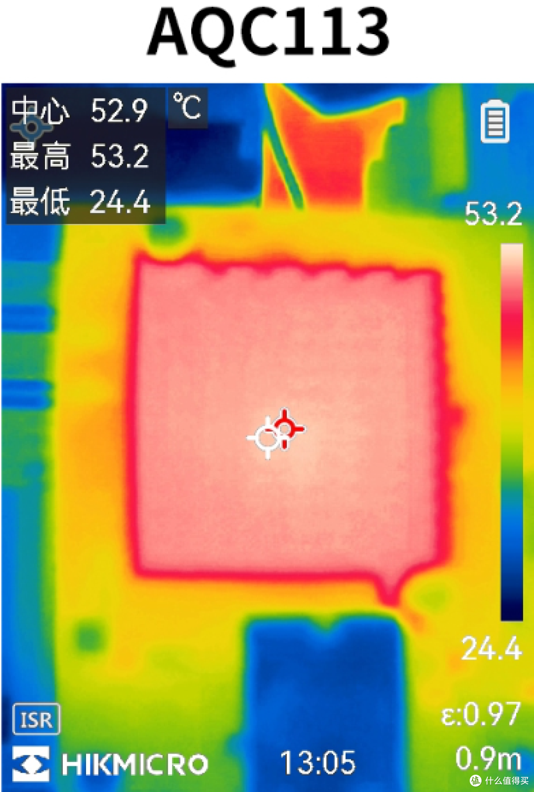 万兆网卡新老平台测试:RTL8127 vs AQC113 对比评测